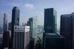 One Shenton (D1), Apartment #288256481